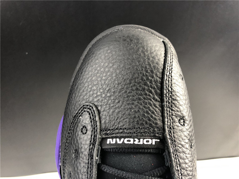 jordan 13 retro court purple dj5982-015
