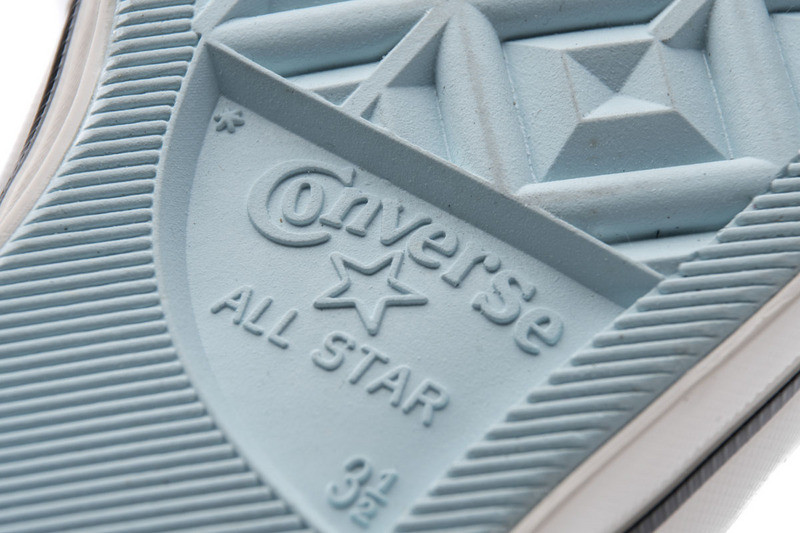 converse ferragni x wmns chuck 70 