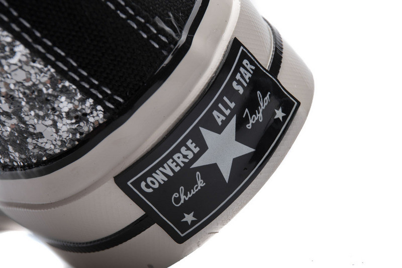 converse ferragni x wmns chuck 70 