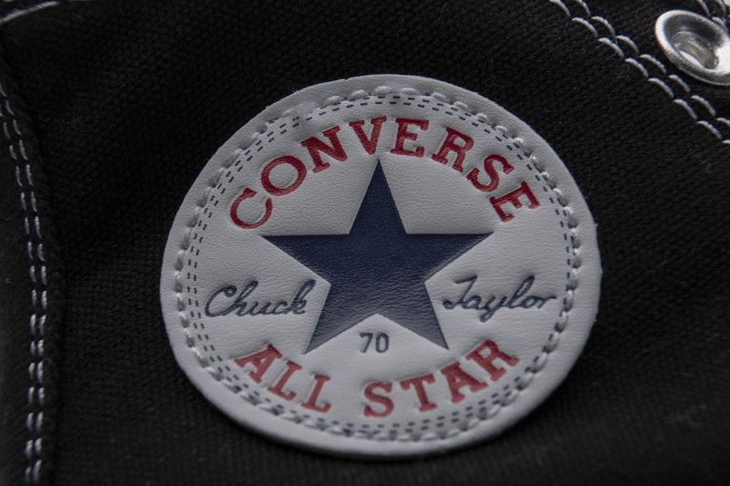 converse ferragni x wmns chuck 70 