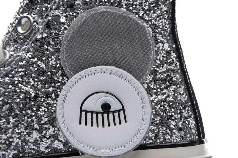 converse ferragni x wmns chuck 70 