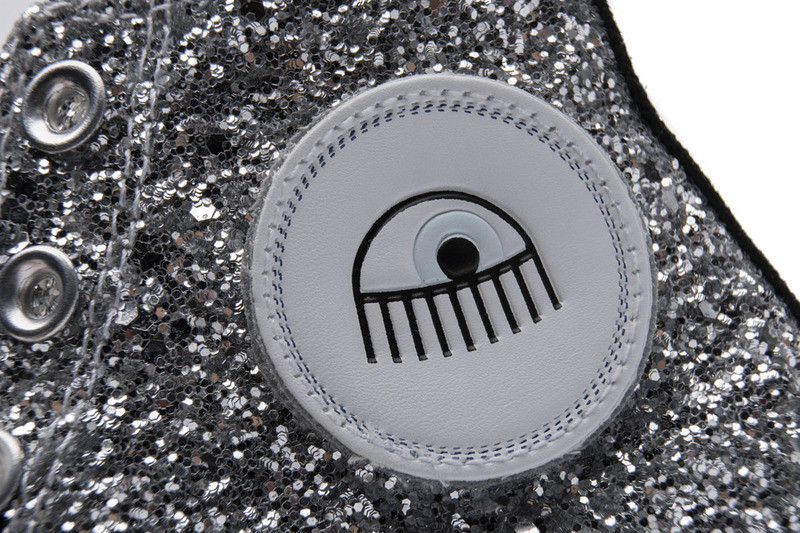 converse ferragni x wmns chuck 70 