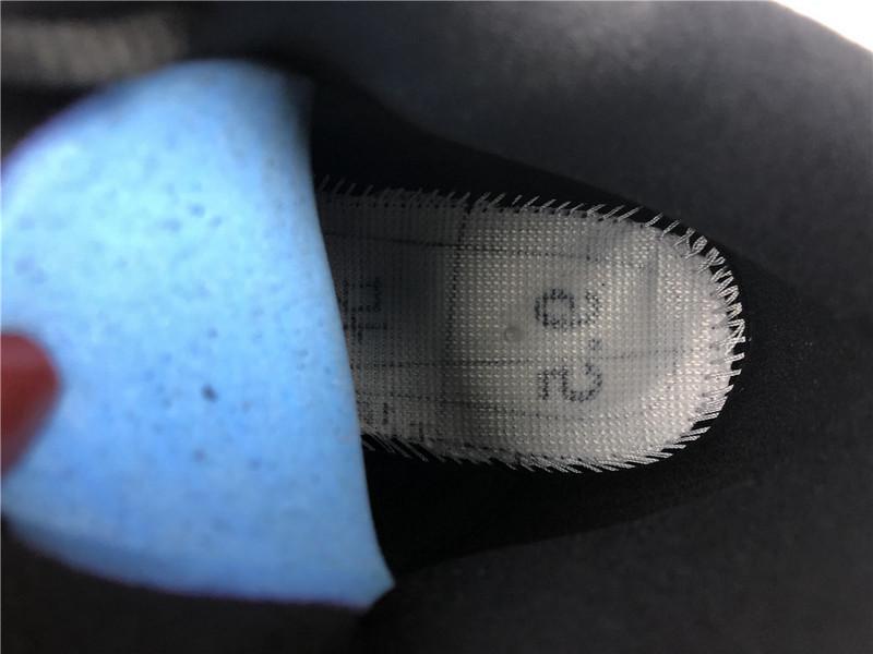 jordan 13 retro court purple dj5982-015