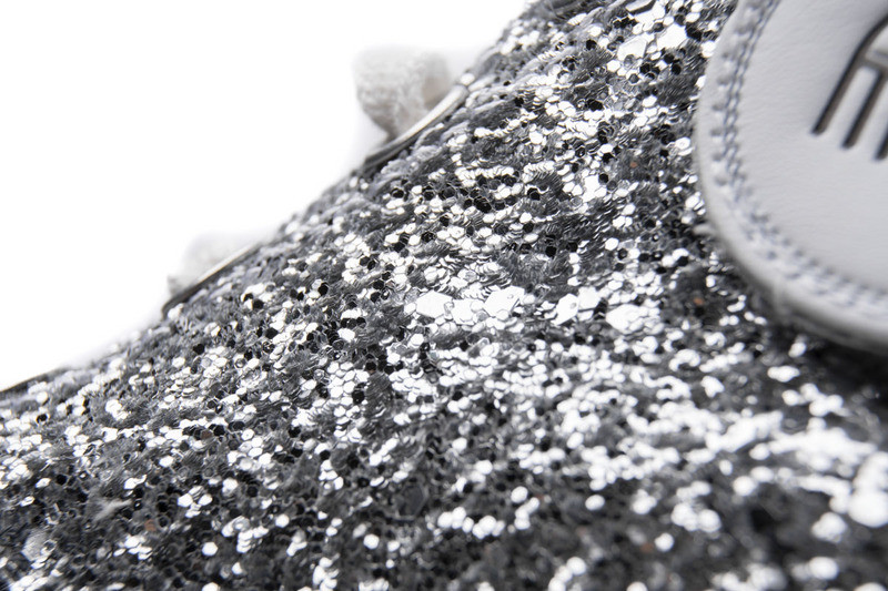 converse ferragni x wmns chuck 70 