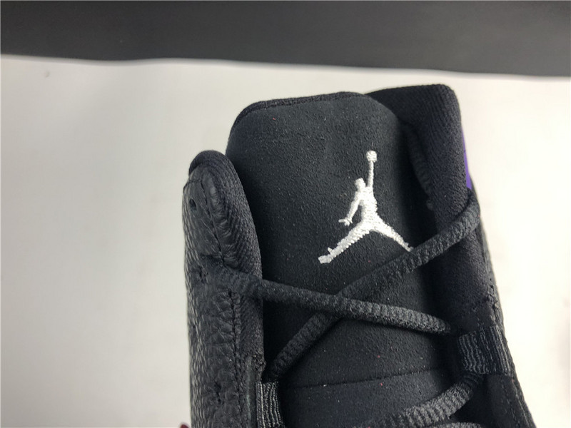 jordan 13 retro court purple dj5982-015