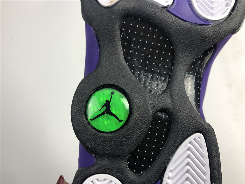 jordan 13 retro court purple dj5982-015