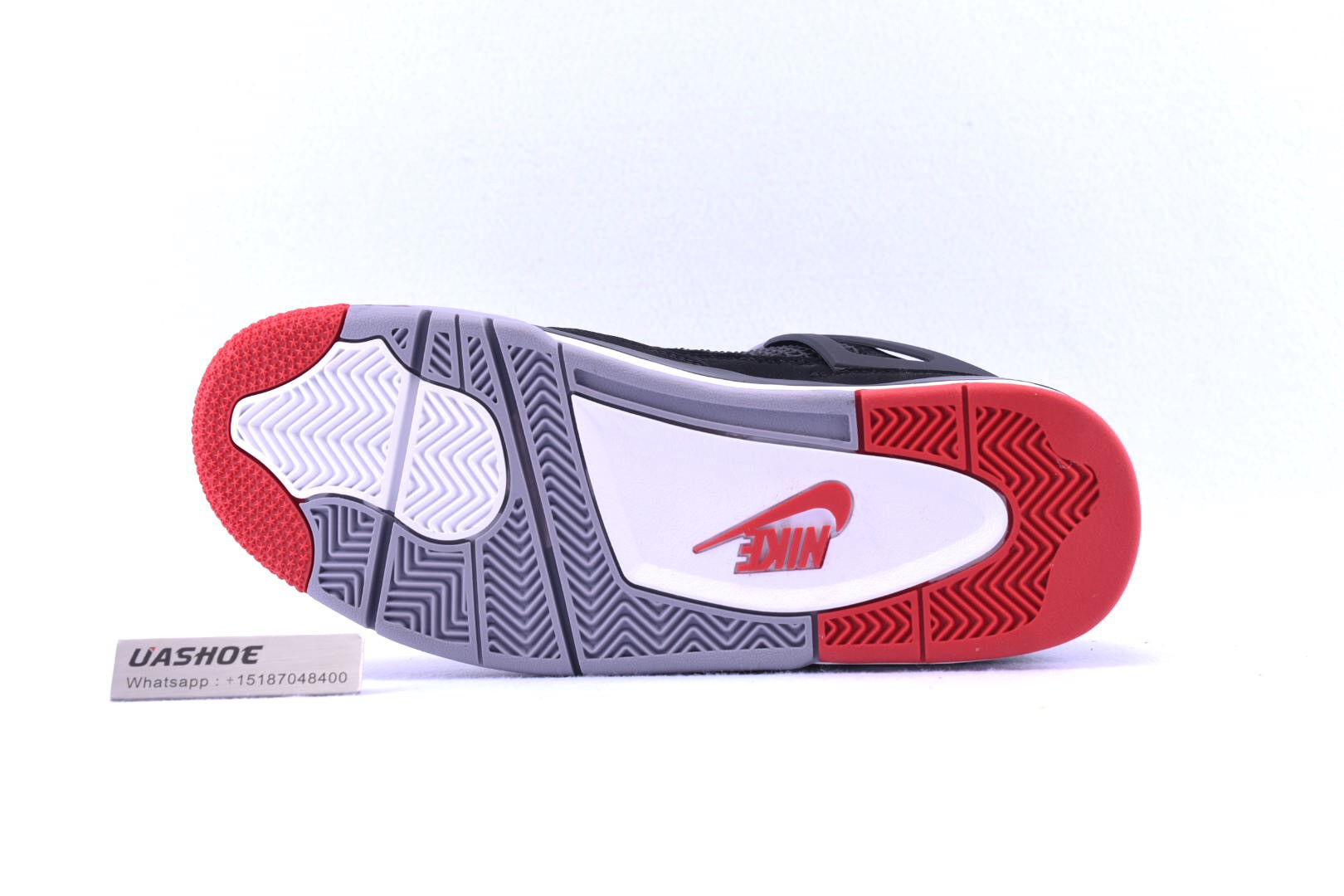 air jordan 4 retro og 