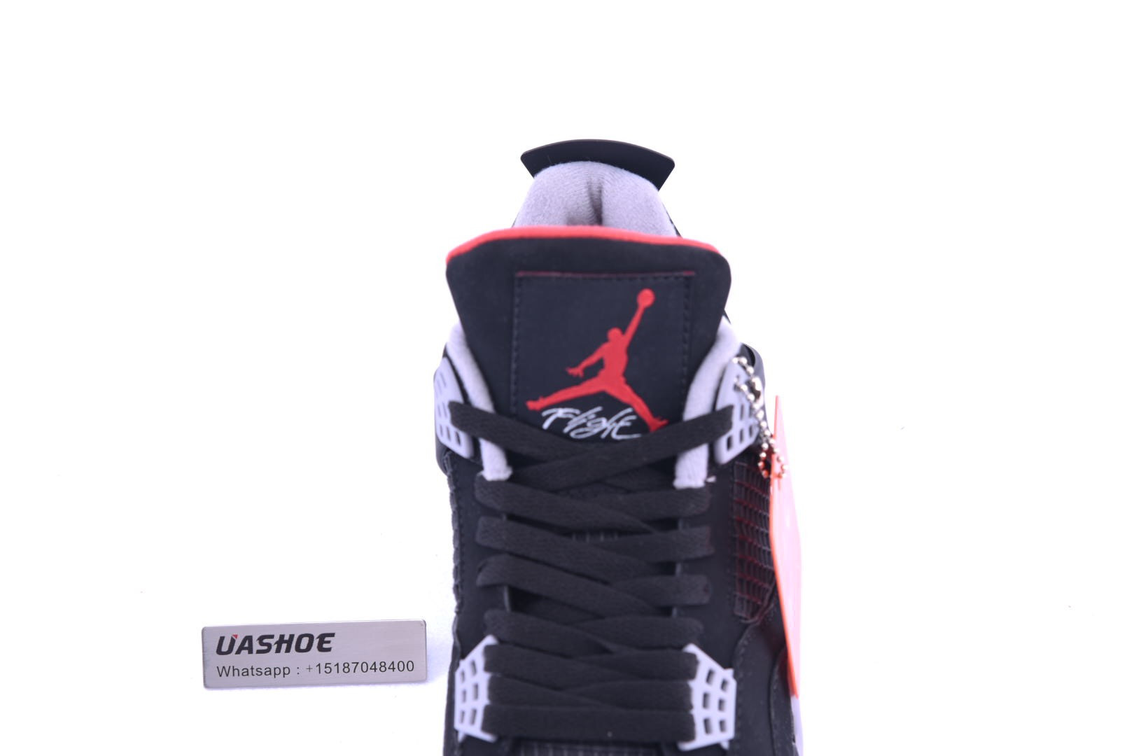 air jordan 4 retro og 