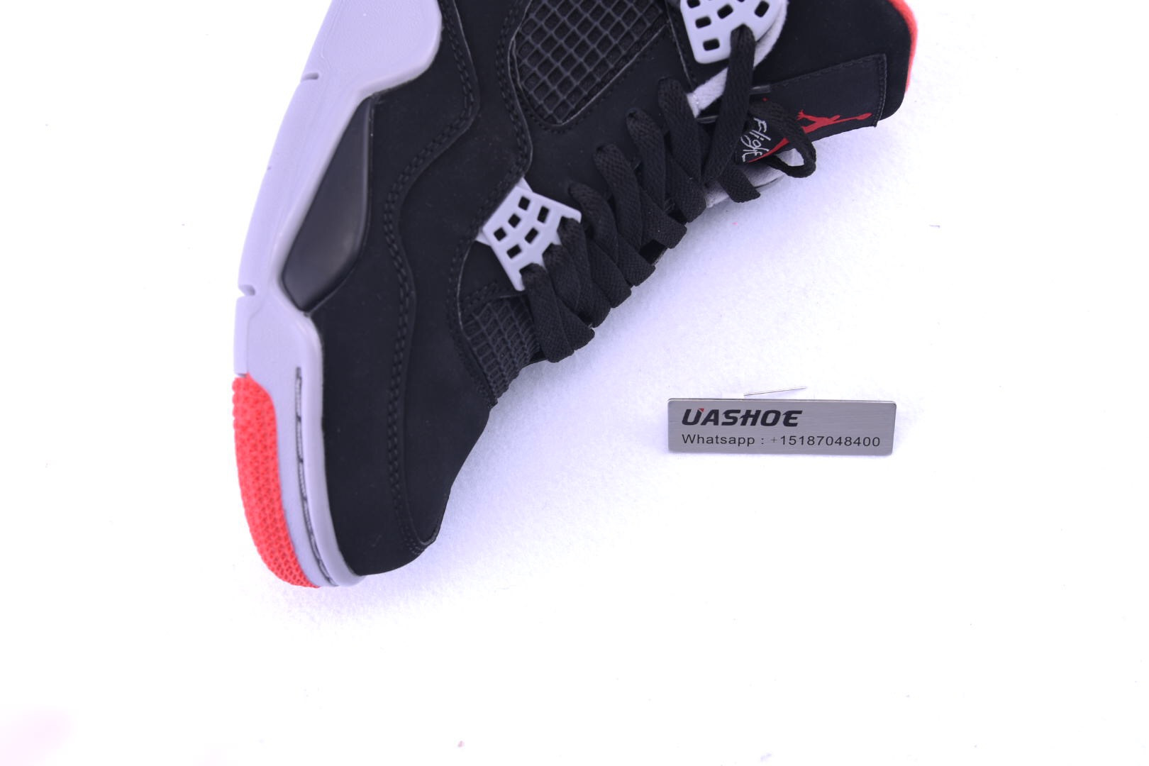 air jordan 4 retro og 