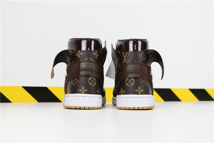 lwe air jordan 1 cusT0ms mens aq0818-202