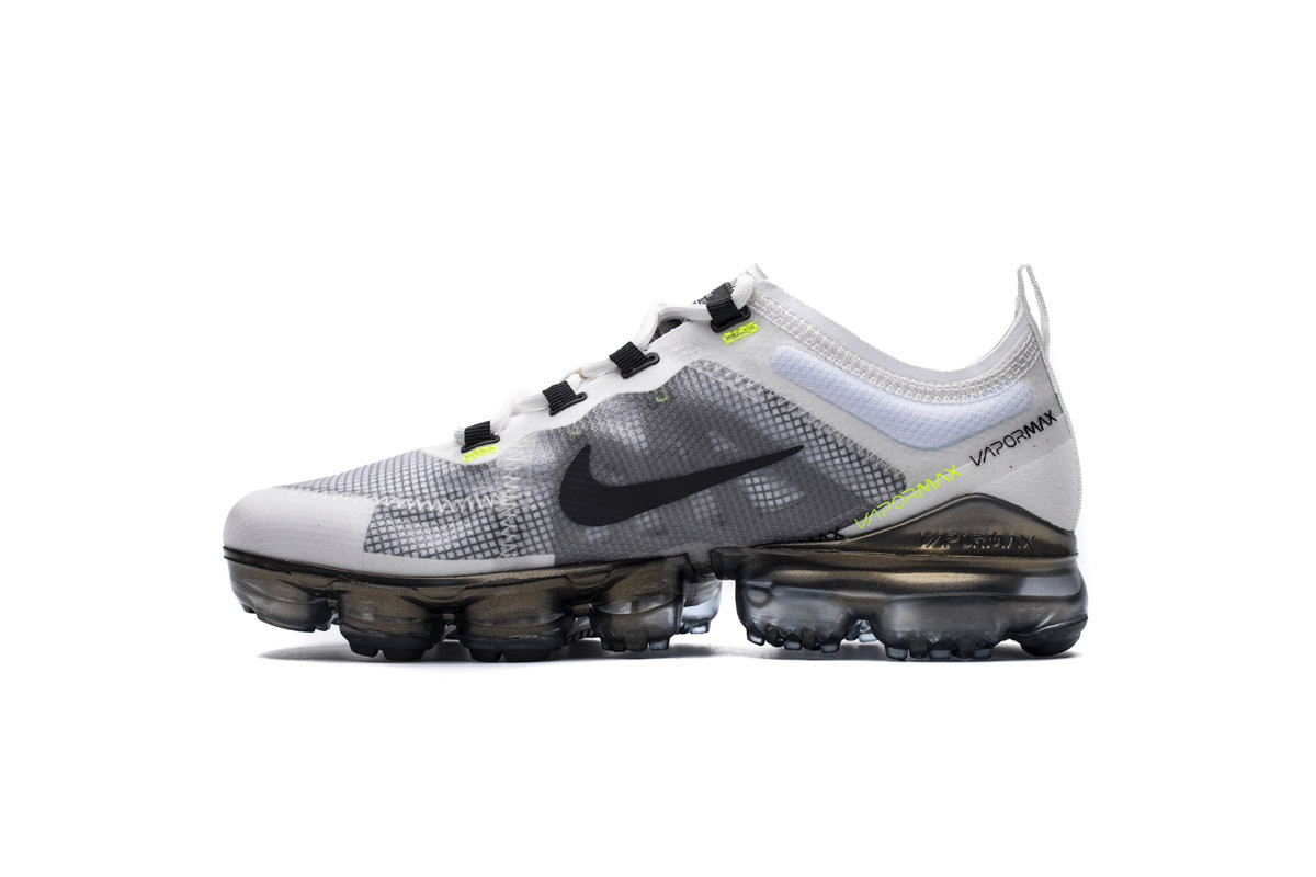 nike air vapormax 2019 