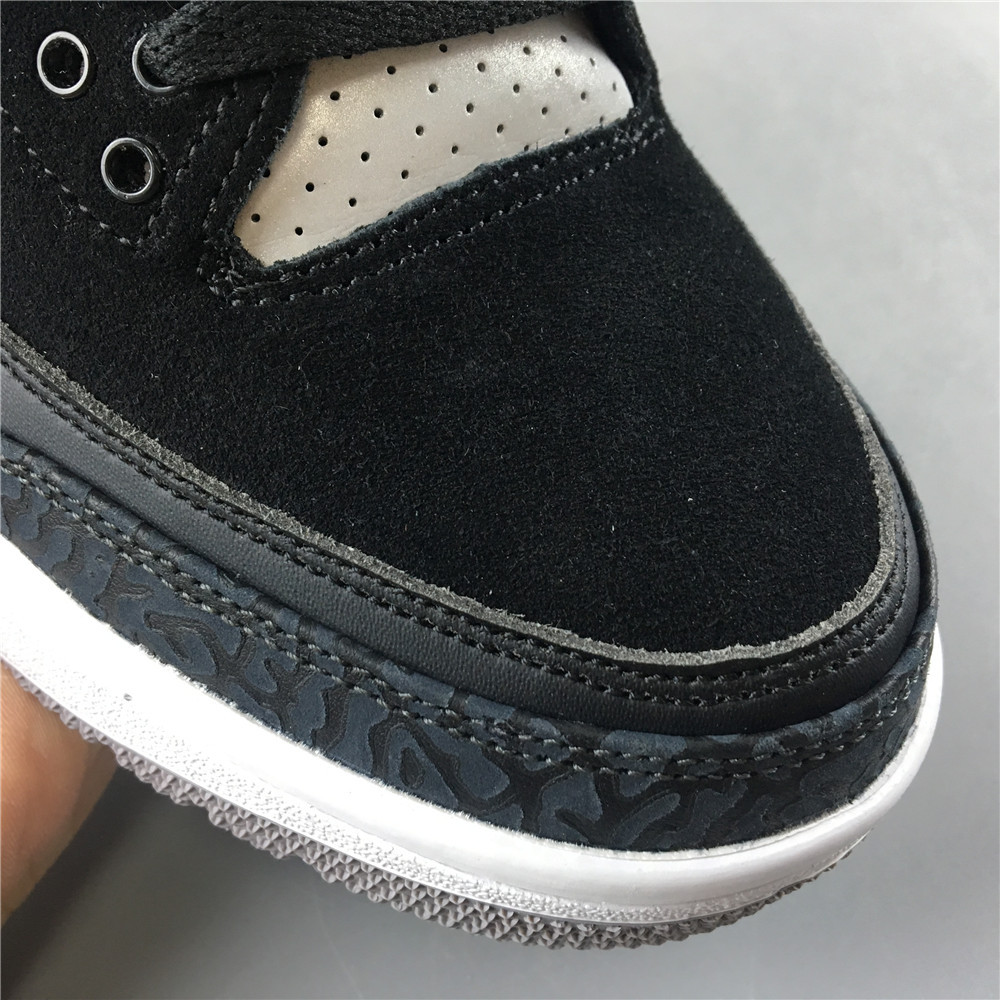 air jordan3 retro th 4348-007