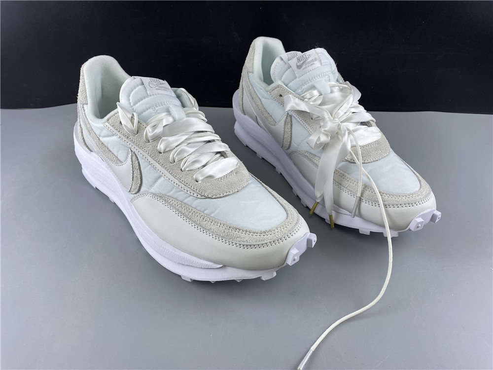 sacai x nike lvd waffle bv0073-101