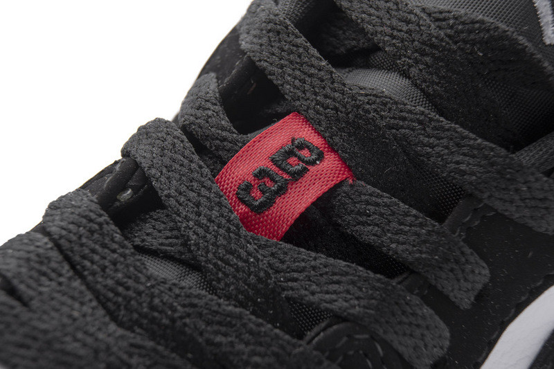 jordan 1 low black toe 553558-116