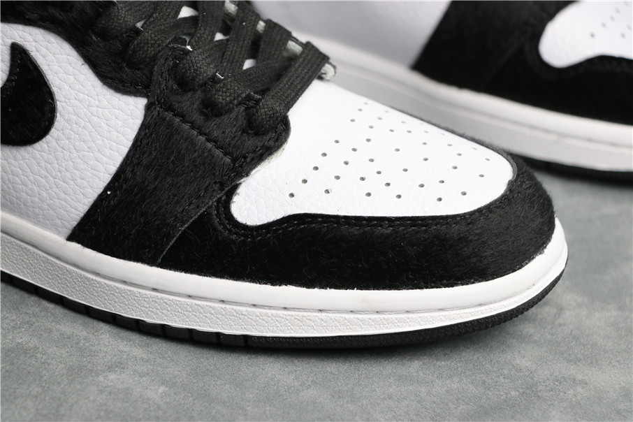 jordan 1 retro high twist cd0461-007