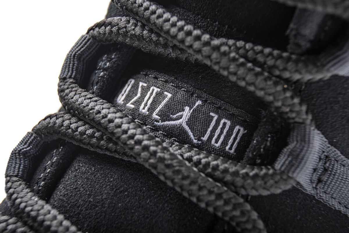 jordan 11 retro low barons 528895-010