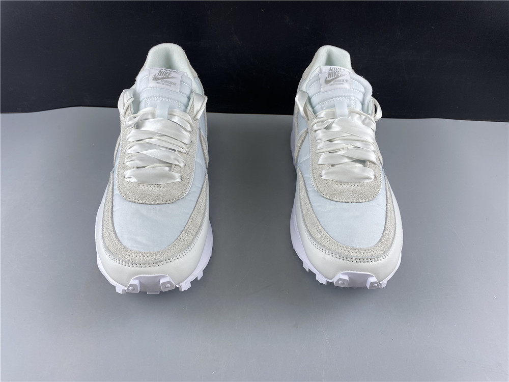 sacai x nike lvd waffle bv0073-101