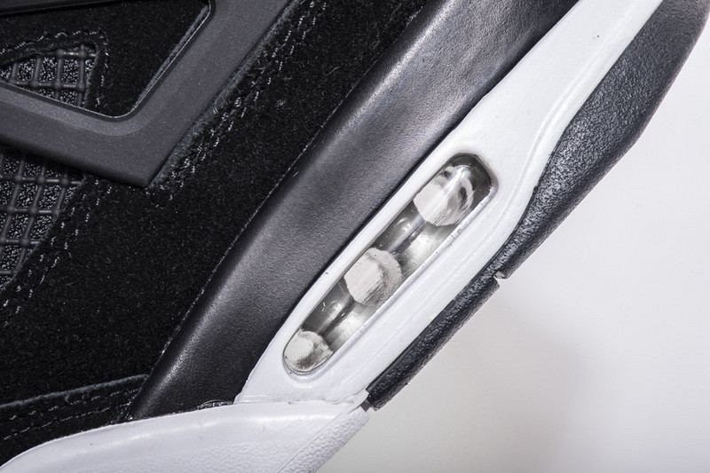 air jordan 4 retro royalty 308497-032