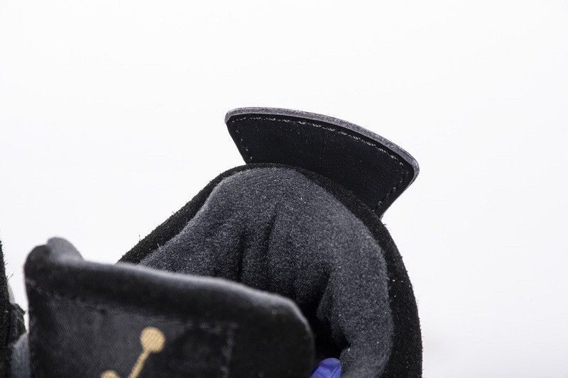 air jordan 4 retro royalty 308497-032