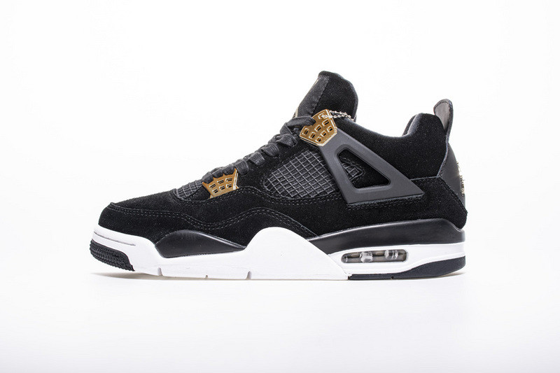 air jordan 4 retro royalty 308497-032