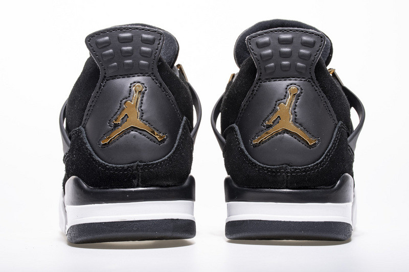 air jordan 4 retro royalty 308497-032