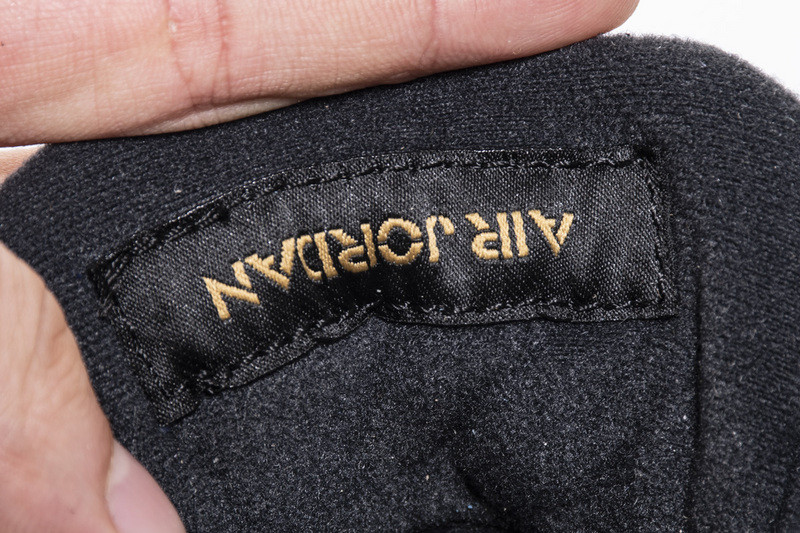 air jordan 4 retro royalty 308497-032