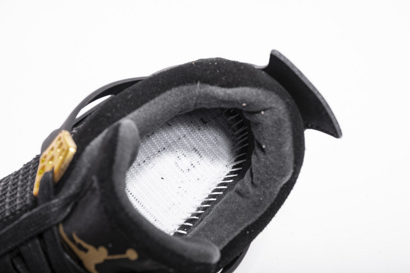 air jordan 4 retro royalty 308497-032