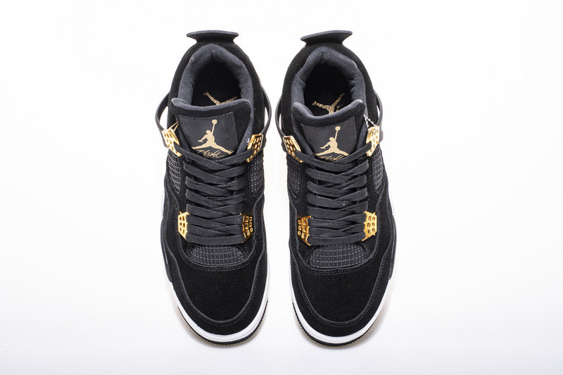 air jordan 4 retro royalty 308497-032