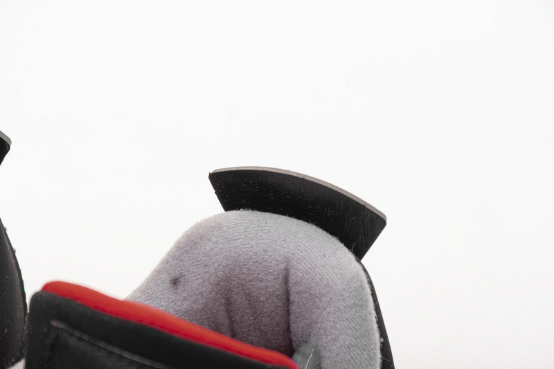 air jordan 4 bred 308497-089