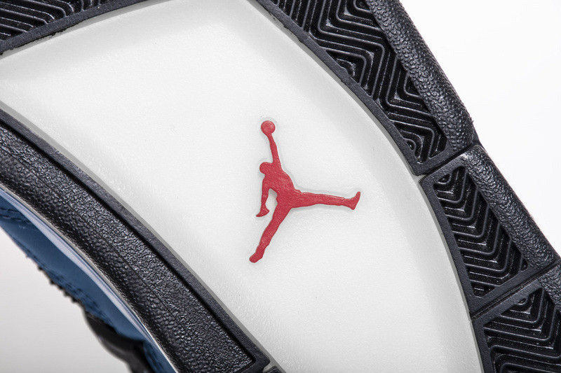 travis scott x jordan 4 cactus jack 308497-406