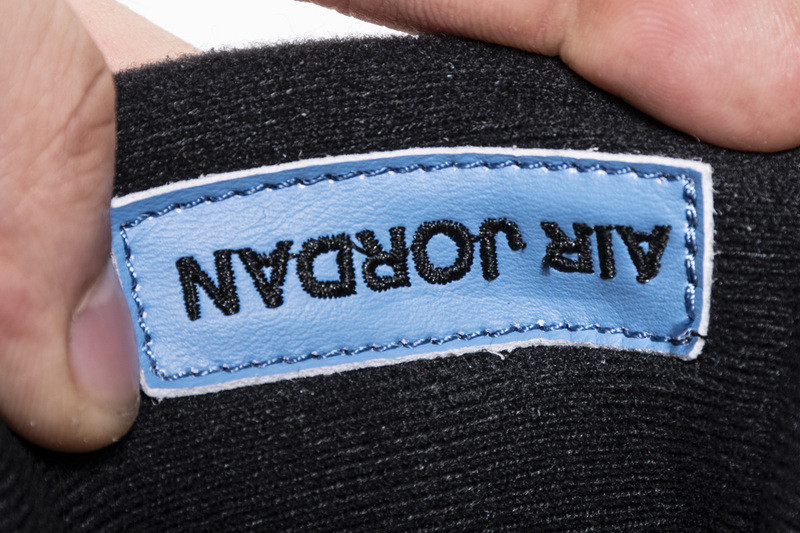 travis scott x jordan 4 cactus jack 308497-406