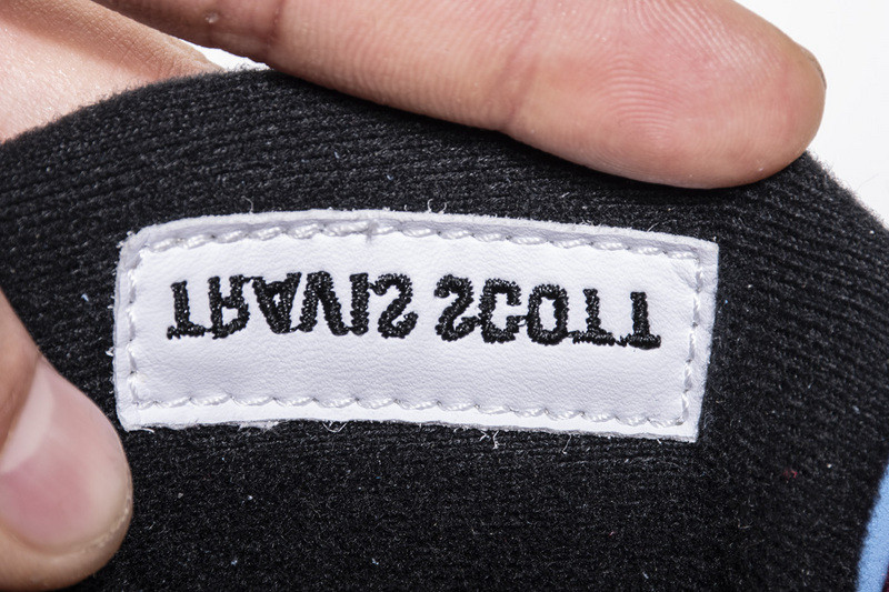 travis scott x jordan 4 cactus jack 308497-406