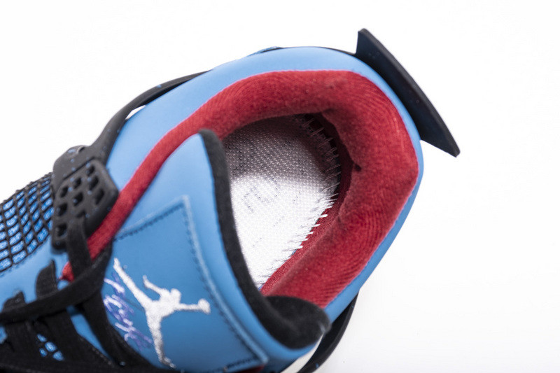 travis scott x jordan 4 cactus jack 308497-406