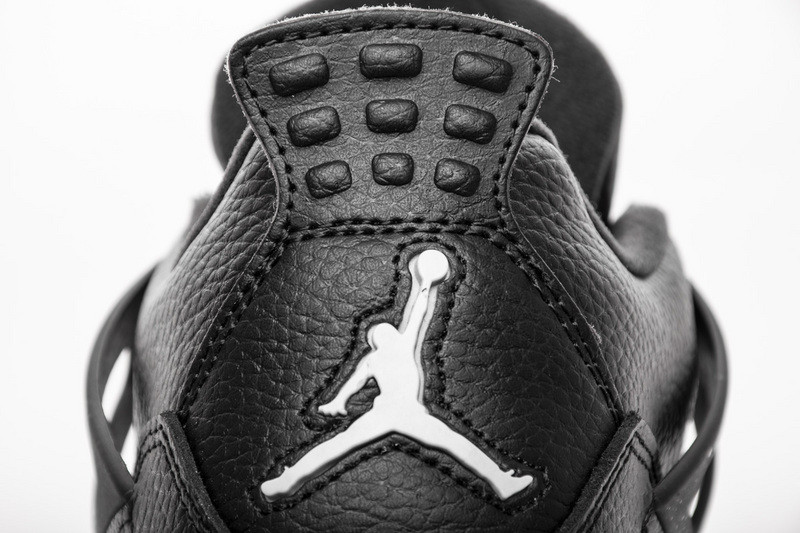 air jordan 4 retro oreo ls 314254-003