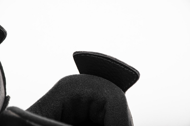 air jordan 4 retro oreo ls 314254-003