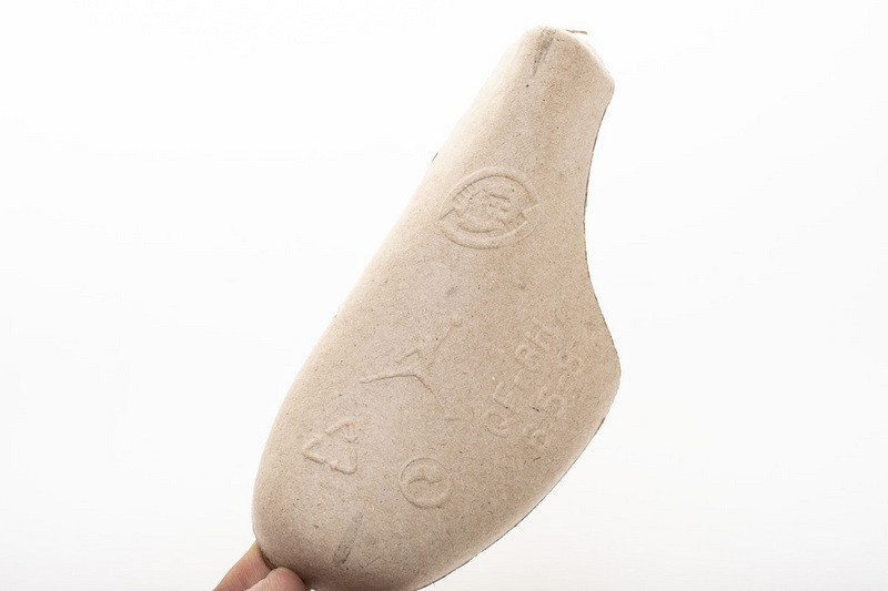 air jordan 4 retro oreo ls 314254-003