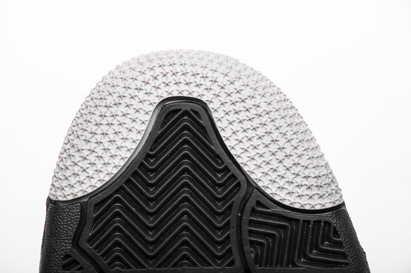 air jordan 4 retro oreo ls 314254-003