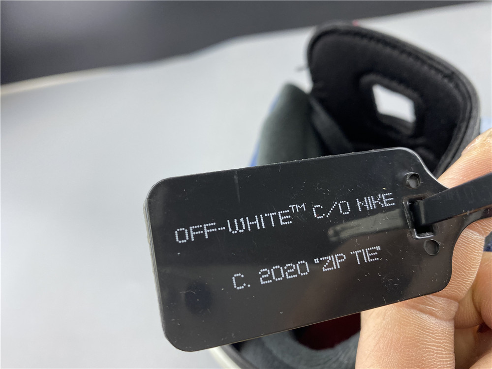 air jordan 6 “washed denim” ct5350-401