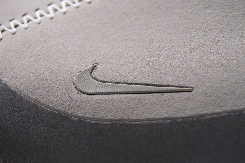 nike air fear of god 1 sa light bone black at9915-002