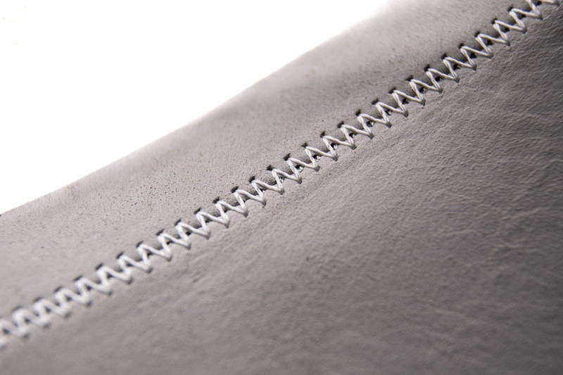 nike air fear of god 1 sa light bone black at9915-002