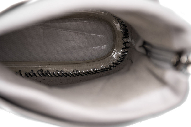 nike air fear of god 1 sa light bone black at9915-002