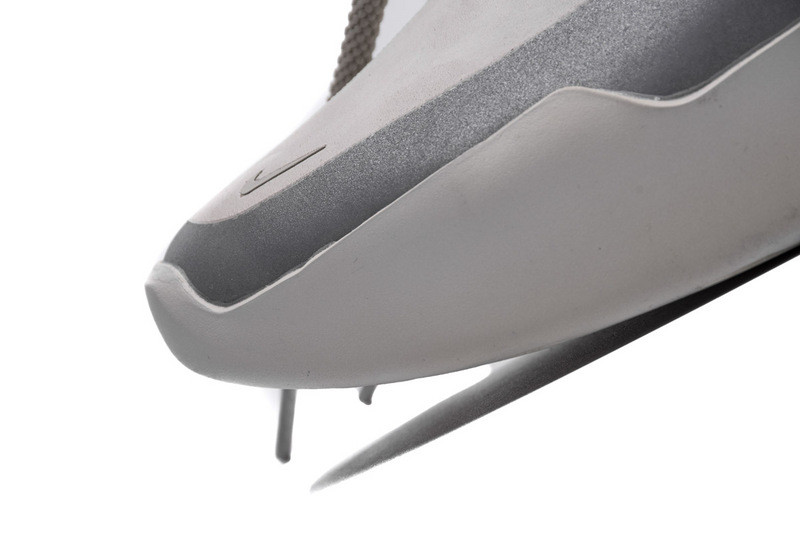 nike air fear of god 1 sa light bone black at9915-002