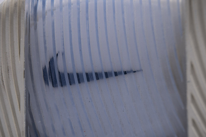 nike air fear of god 1 sa light bone black at9915-002