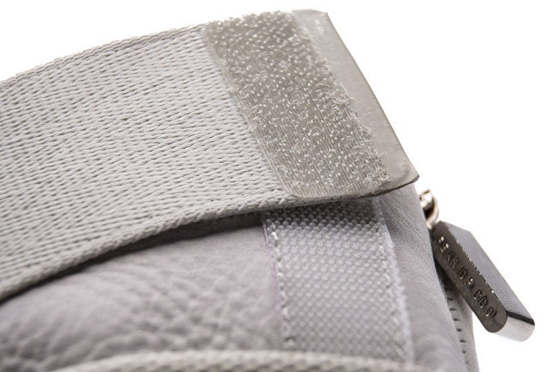 nike air fear of god 1 sa light bone black at9915-002