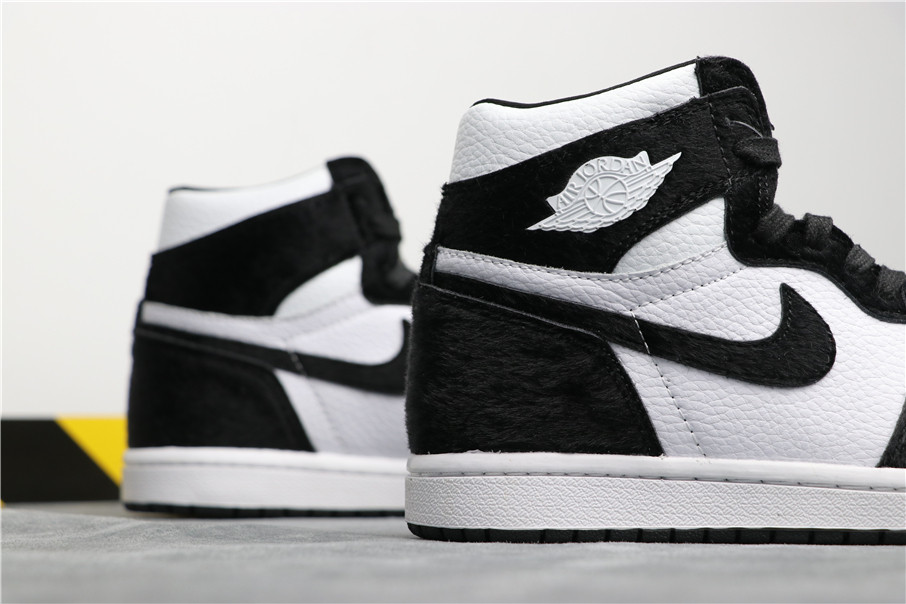 jordan 1 retro high twist cd0461-007