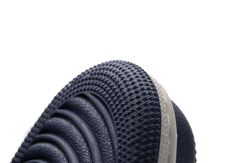 jordan 1 retro high blue void turf orange (w) ah7389-408