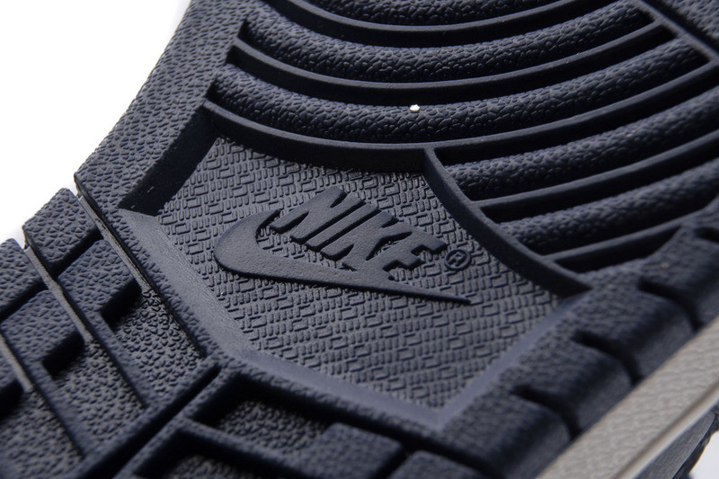 jordan 1 retro high blue void turf orange (w) ah7389-408