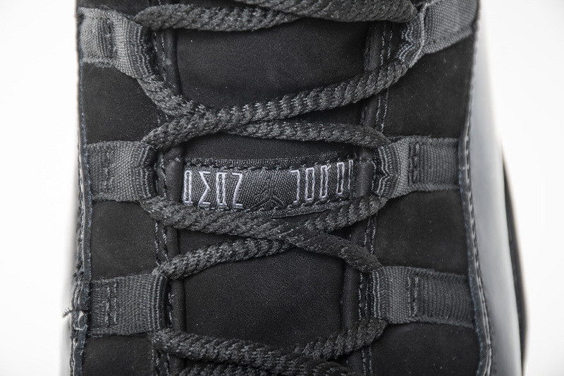 air jordan 11 retro cap and gown 378037-005