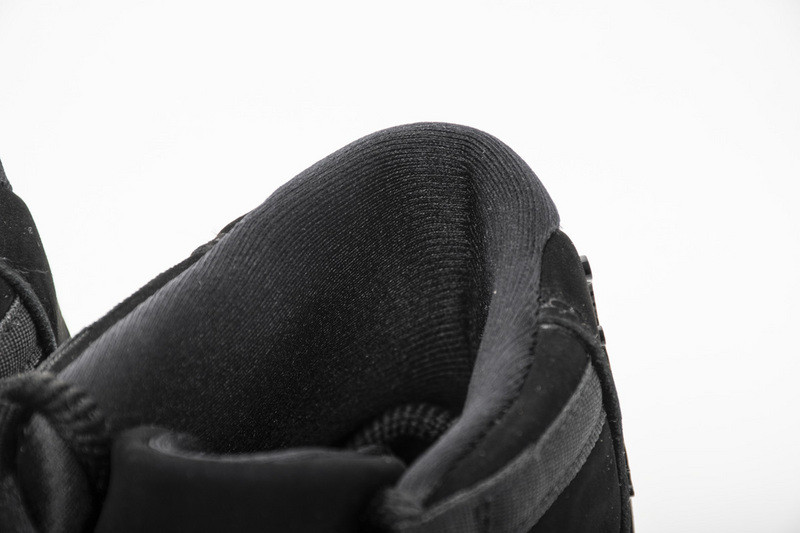 air jordan 11 retro cap and gown 378037-005