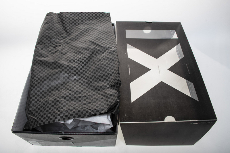 air jordan 11 retro cap and gown 378037-005